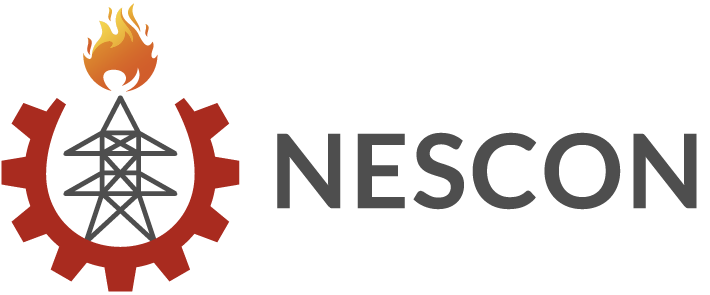 Nescon